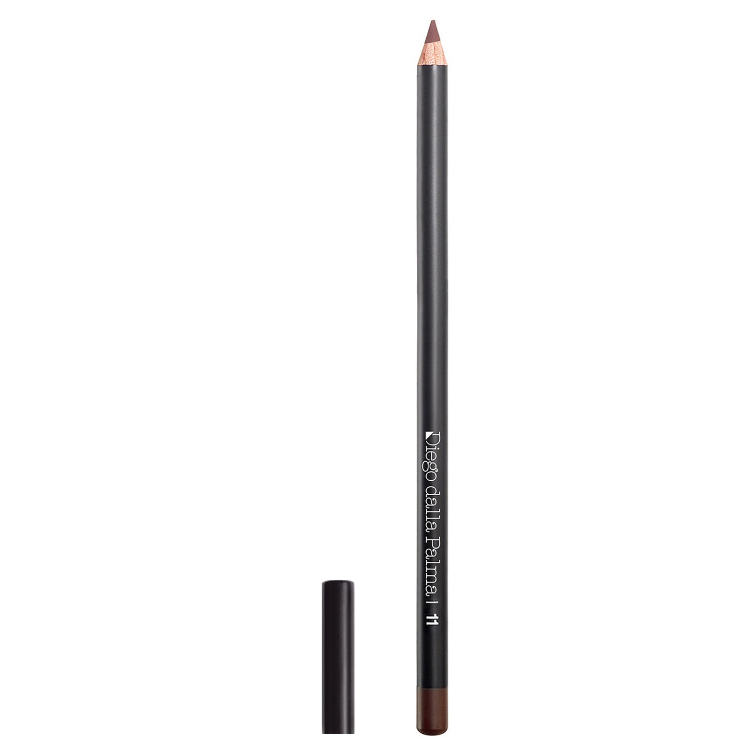 Marrone chiaro - 11