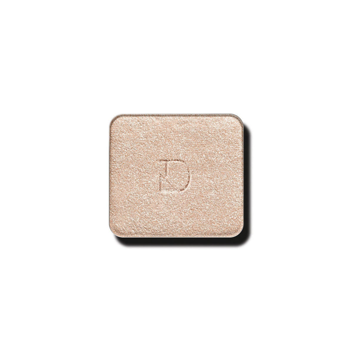 Sparkling Beige - 118