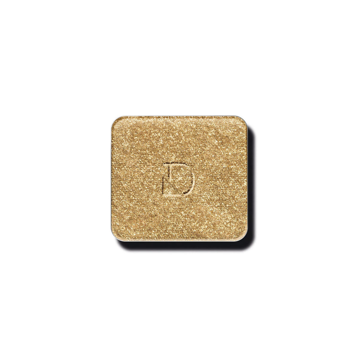 Extra Gold - 122