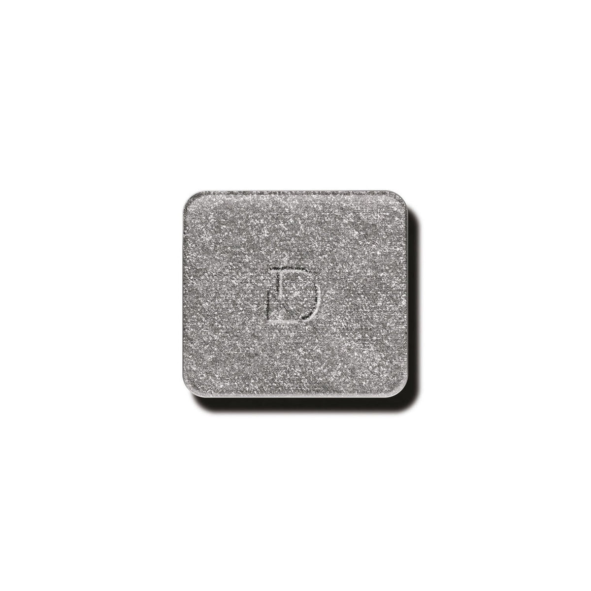 Extra Silver - 126