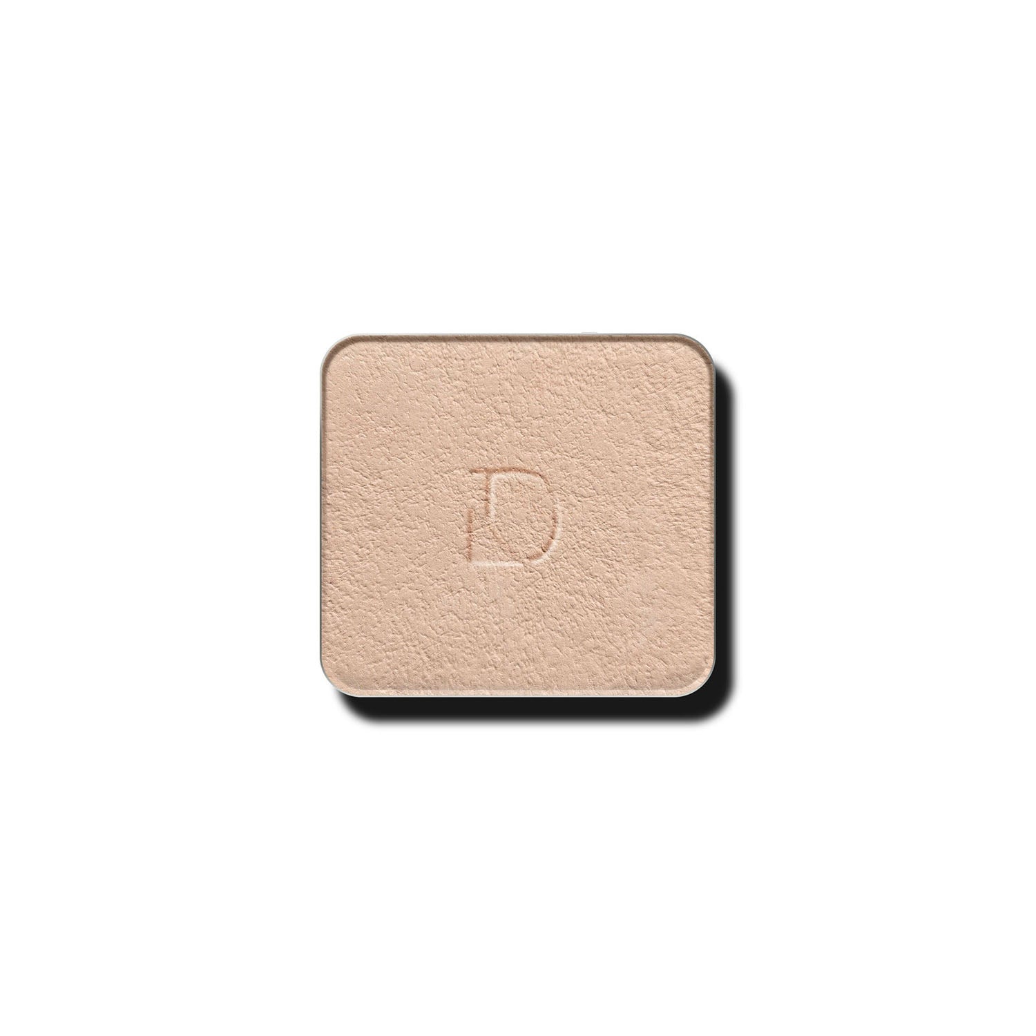 Pale Beige - 162