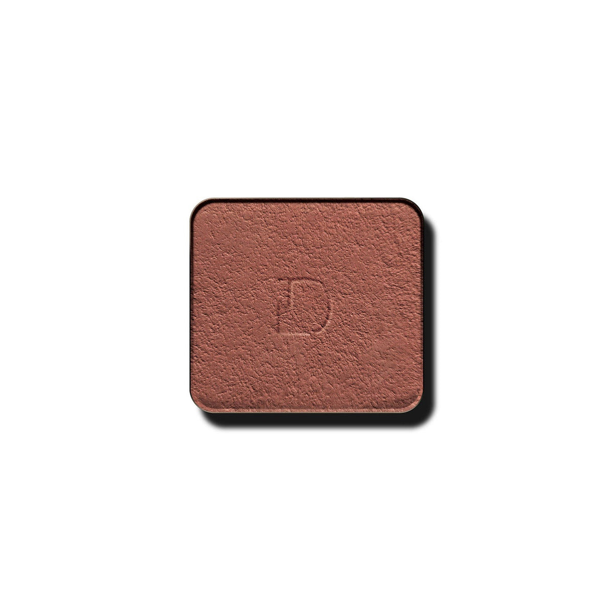Red Hazelnut - 164
