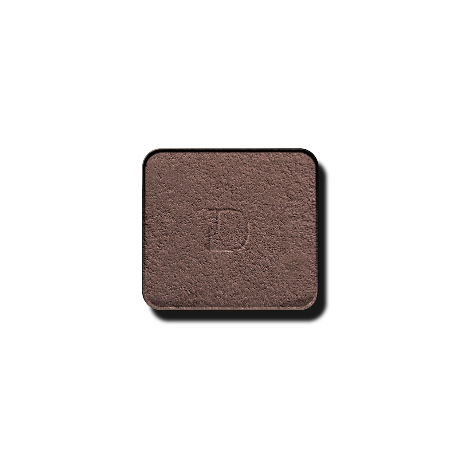 Bold Brown - 165
