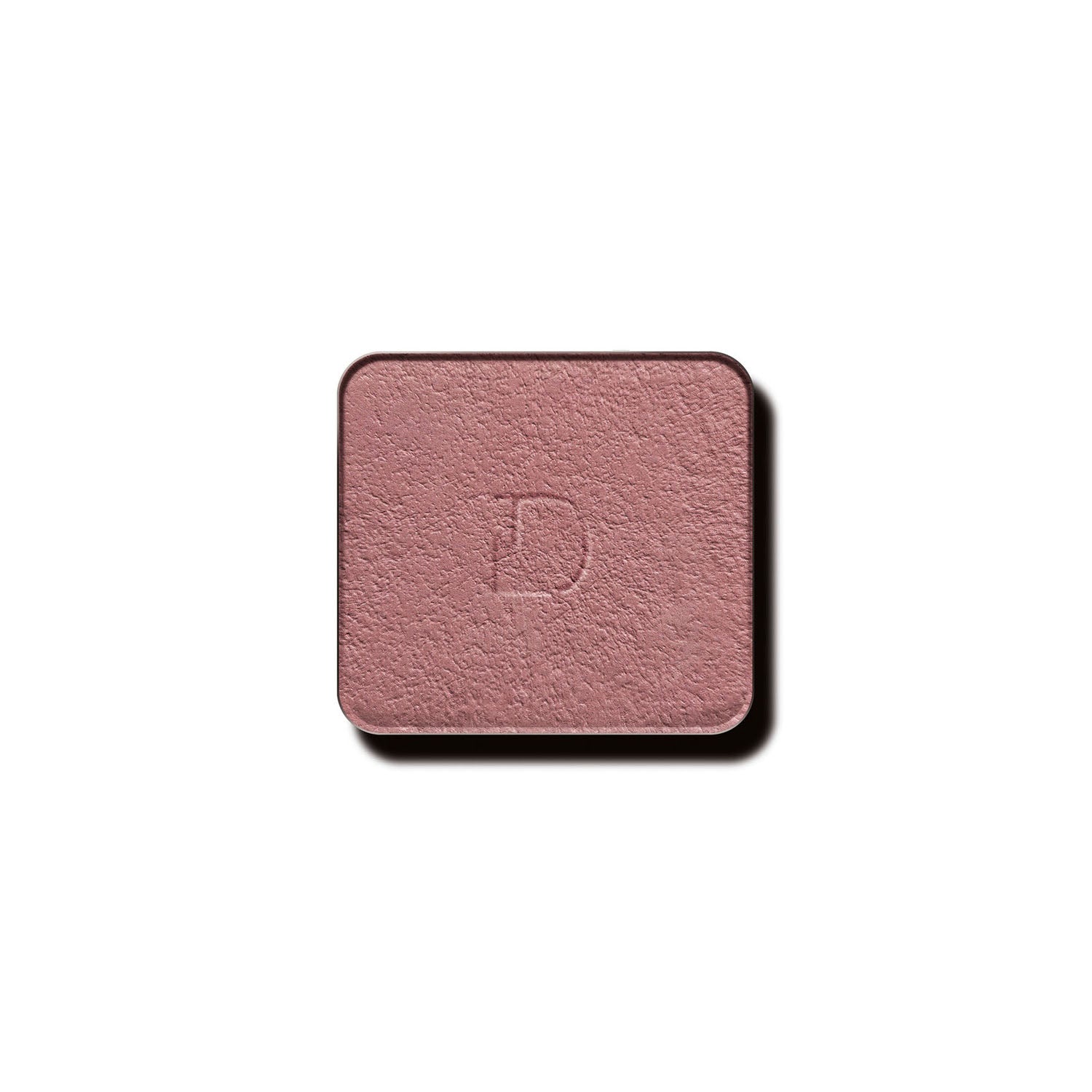 Antique Pink - 168