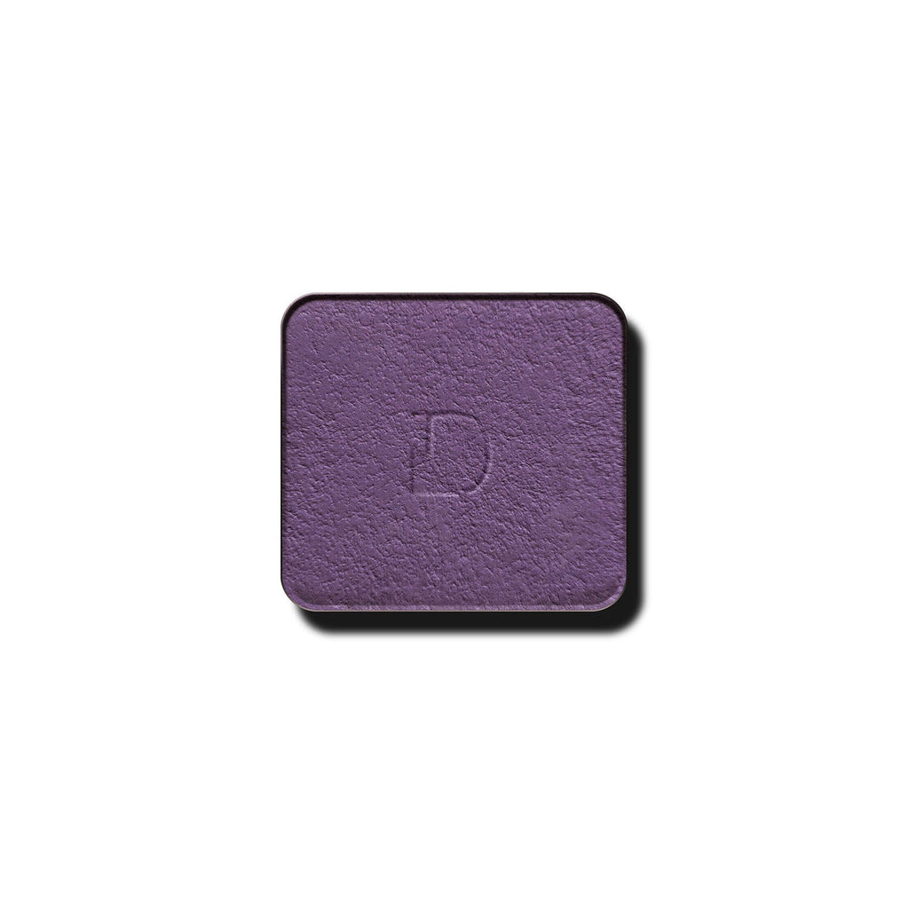 Ultra Violet - 169