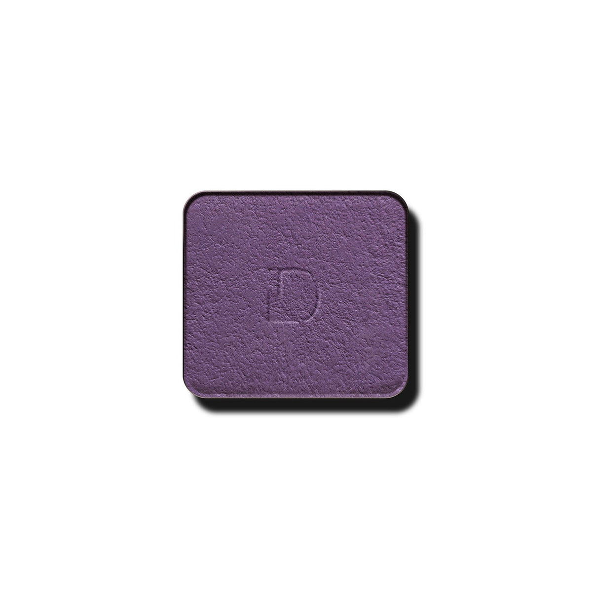 Ultra Violet - 169