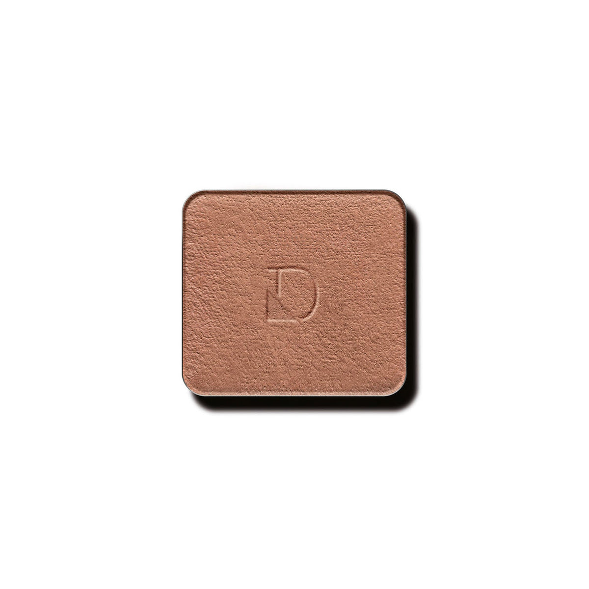Great Taupe - 172