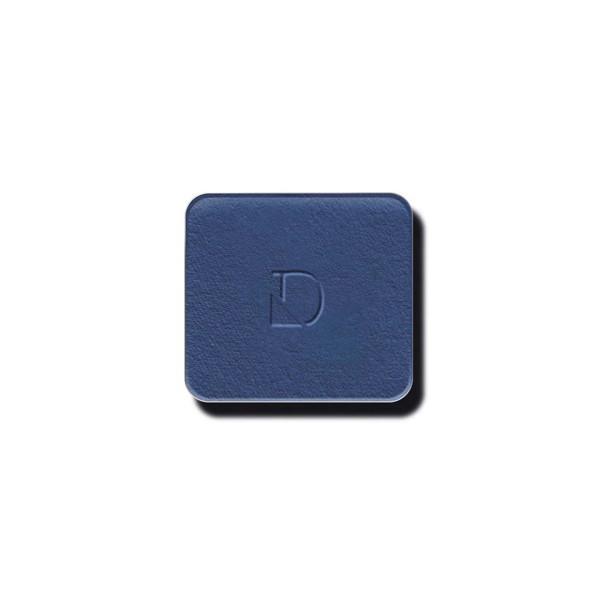 Deep Blue - 174