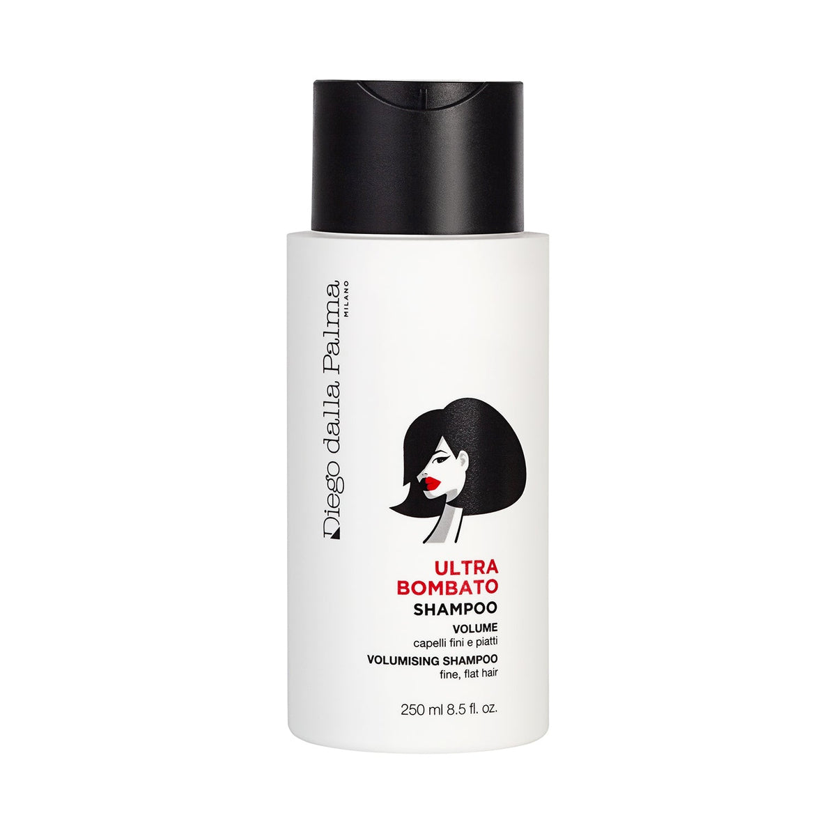 Diego dalla Palma - Shampoo Volume 250 ml