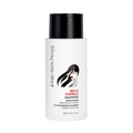 Diego dalla Palma - Shampoo Rinforzante 250 ml