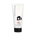 Diego dalla Palma - Balsamo Volume 200 ml