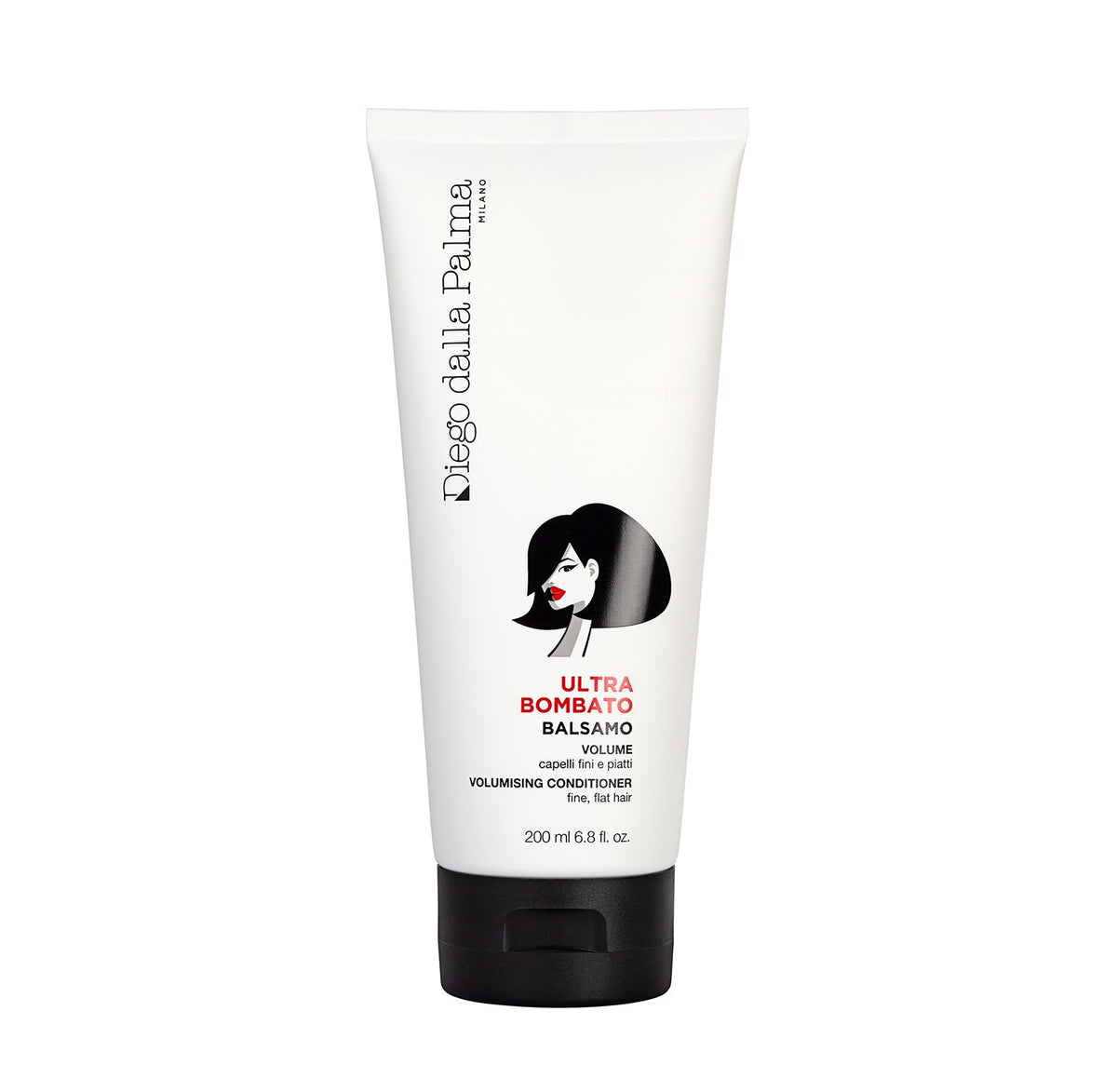 Diego dalla Palma - Balsamo Volume 200 ml