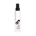 Diego dalla Palma - Latte Spray Anti Rottura 150 ml