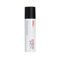 Diego dalla Palma - Shampoo Secco Volumizzante 150 ml