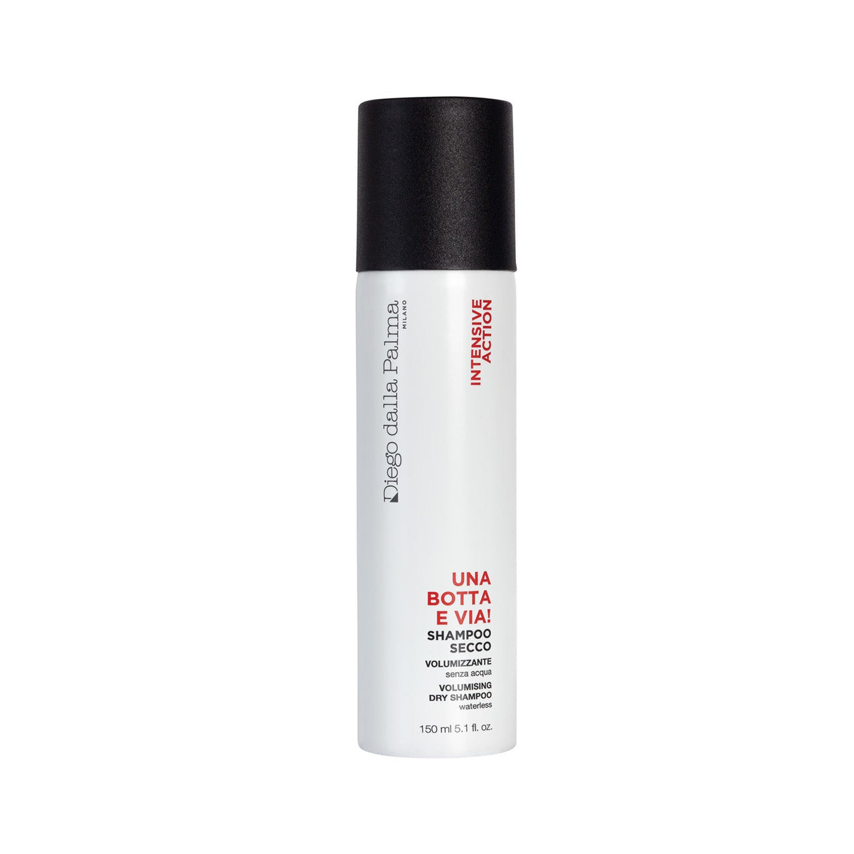 Diego dalla Palma - Shampoo Secco Volumizzante 150 ml