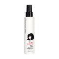 Diego dalla Palma - Spray Volume 150 ml