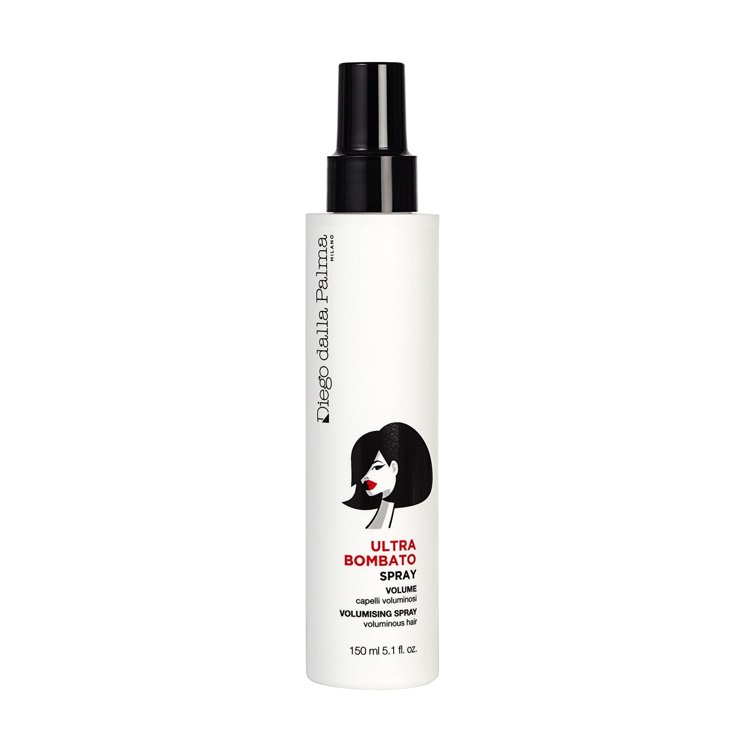 Diego dalla Palma - Spray Volume 150 ml