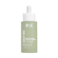 MULAC SCALP HUG - SIERO SCALPO FORTIFICANTE - Formato unico