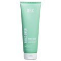 MULAC FRIZZ OVER HAIR SHAMPOO - SHAMPOO ANTI CRESPO - Formato unico