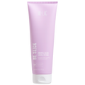 MULAC Be Sl!ck-Shampoo Lisciante - Formato unico
