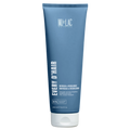 MULAC EVERY D'HAIR shampoo delicato per lavaggi frequenti - Formato unico