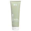 MULAC SCALP HUG - SHAMPOO RIEQUILIBRANTE LENITIVO - Formato unico