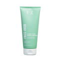 MULAC FRIZZ OVER HAIR MASK - MASCHERA CAPELLI ANTI CRESPO - Formato unico