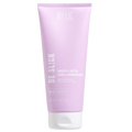 MULAC Be Sl!ck-Maschera Lisciante - Formato unico