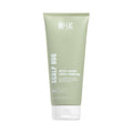 MULAC SCALP HUG - MASCHERA RIEQUILIBRANTE PER LO SCALPO - Formato unico
