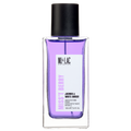 MULAC MISS'T - Essenza ristrutturante per capelli - Berry