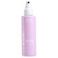 MULAC Be Sl!ck Spray Styling Lisciante - Formato unico