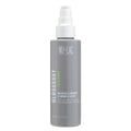 MULAC GLOSSSSSY LIQUID MIRROR - SIERO LAMINAZIONE A RISCIACQUO - Formato unico