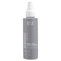 MULAC GLOSSSSSY SHINE LOCKER - FLUIDO LAMINAZIONE SENZA RISCIACQUO - Formato unico