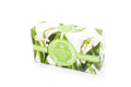 Saponificio Varesino Lily of the Valley Grecale Sapone Incartato 300 g