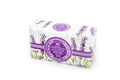 Saponificio Varesino Lavender Grecale Sapone Incartato 300 g