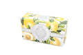 Saponificio Varesino Lemon Grecale Sapone Incartato 300 g