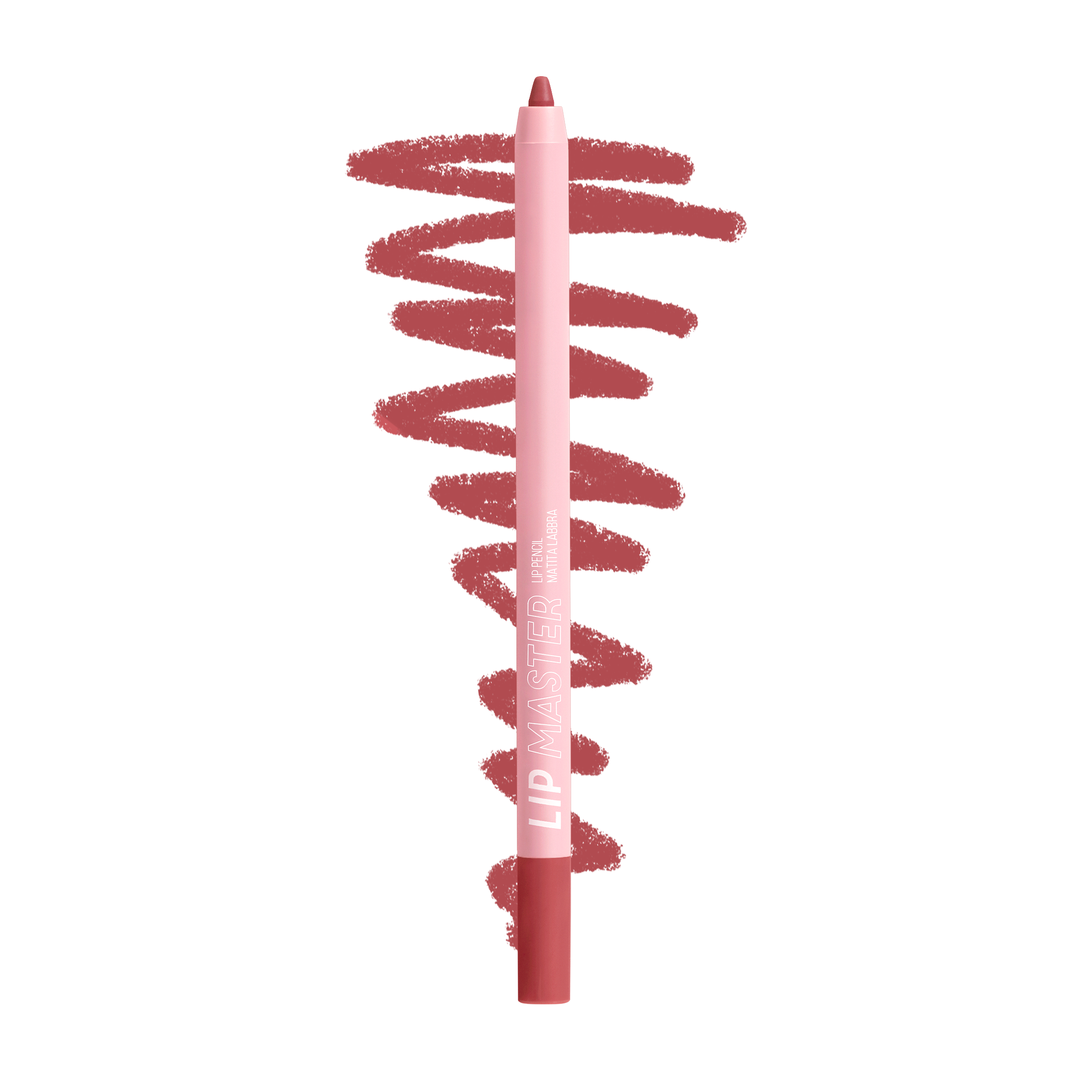 MULAC Lip Master - Grape Smoothie