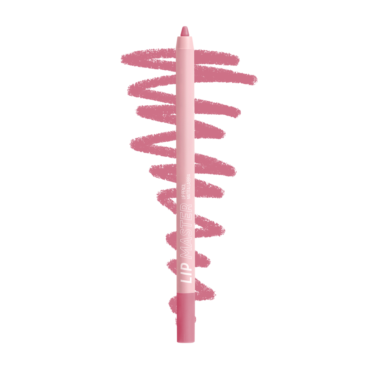 MULAC Lip Master - Sprinkles