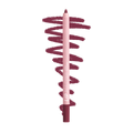MULAC Lip Master - Berry Jam