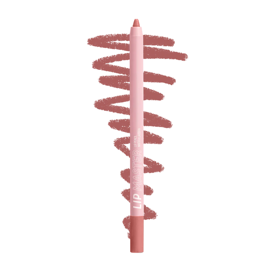 MULAC Lip Master - Sakura Mochi