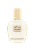 Rose & Co Manchester After Shave Spray 100 ml Dopobarba