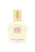 Rose & Co Manchester EDT 100ml