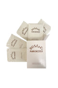 Rose & Co Manchester Salviette Profumate 10 pz Salviette Profumate
