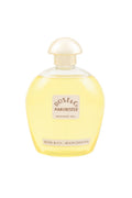 Rose & Co Manchester Gel Doccia 500 ml Gel Doccia