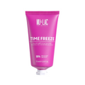 MULAC Time Freeze-Maschera Viso Nutriente e Rassodante - Formato unico