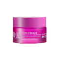 MULAC Time Freeze- Crema Viso rassodante e illuminante - Formato unico