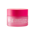 MULAC Trinity-Crema Idratante - Formato unico