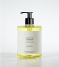 Laboratorio Olfattivo Agrumeto Sapone Liquido 500 ml