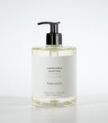 Laboratorio Olfattivo Biancofiore Sapone Liquido 500 ml