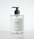 Laboratorio Olfattivo Biancotalco Sapone Liquido 500 ml
